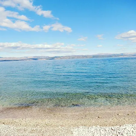Apartment Smiljana Donje Selo na Solti