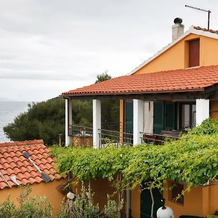 Apartment Smiljana