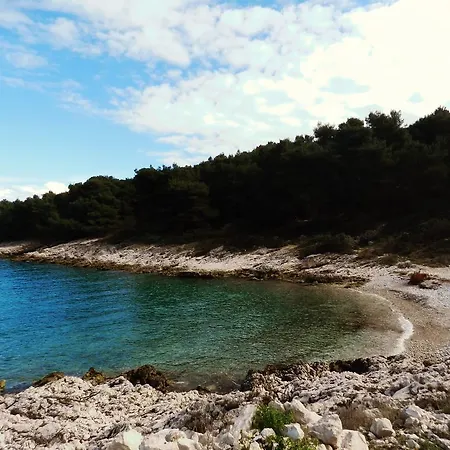 Apartment Smiljana Donje Selo na Solti